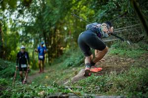 BIB: 
                            <button type="button" onclick="openModal(19428604)" class="btn btn-primary btn-sm float-right btn-popup" data-toggle="modal" data-target=".modal-high-quality">
                        <i class="fas fa-shopping-cart"></i> Add to Cart
                    </button>
                                            <button type="button" onclick="isThisMe(19428604, true)" class="btn btn-success btn-sm float-right btn-popup btn-isme hidden" data-toggle="tooltip" data-placement="bottom" title="นี่คือรูปของคุณใช่ไหม คลิกที่นี่เพื่อเอาเข้าอัลบั้ม">
                        <i class="fas fa-plus"></i> Add to album
                    </button>
                    <button type="button" onclick="isThisMe(19428604, false)" class="btn btn-warning btn-sm float-right btn-popup btn-isnotme hidden">
                        <i class="fas fa-ban"></i> Remove from album
                    </button>